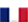 bandera FR