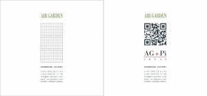 PINCHA AQUÍ PARA ENVIAR UN EMAIL