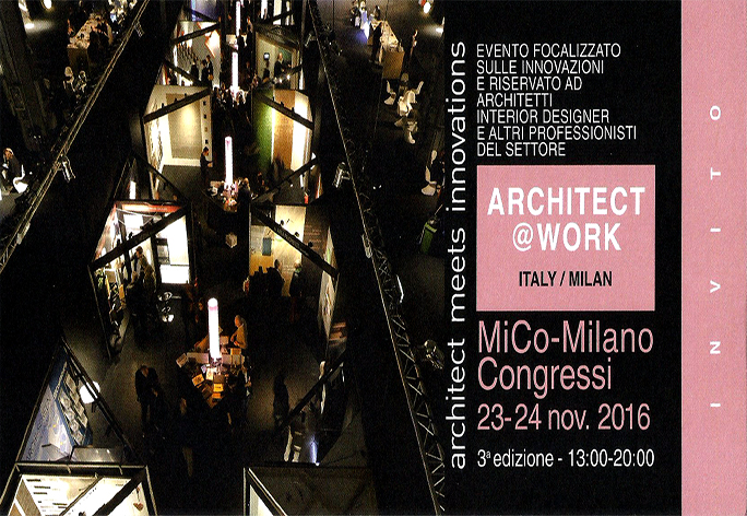 architect_work_milan