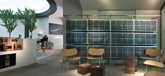 sistema-vertical-para-paredes-vegetales